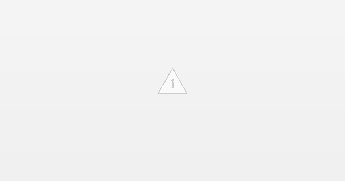 Municipality of Benedikt - 